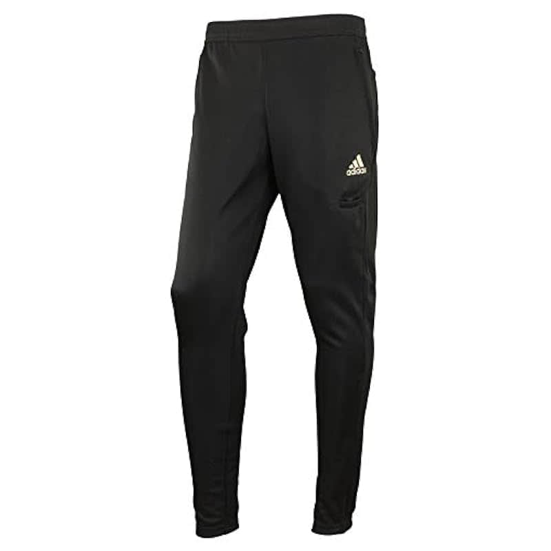 adidas Men's Cargo Track Pants - Comfort & Style