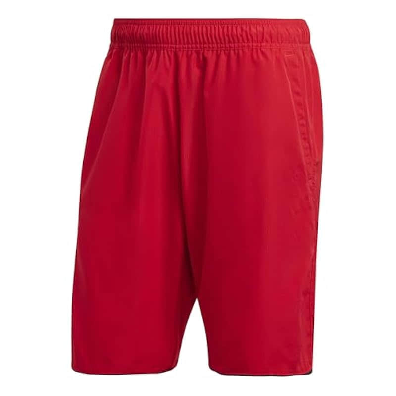 adidas Men's Club Tennis Shorts - Comfort & Performance
