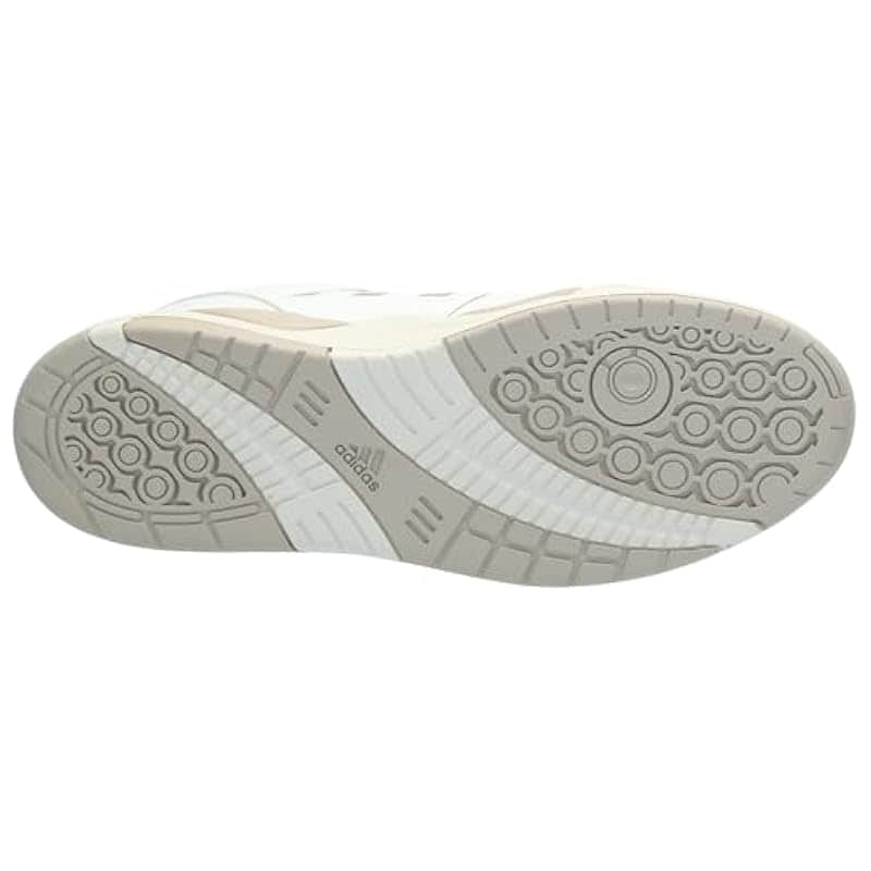 adidas Men's Midcity Low Top Basketball Sneaker – Premium Performance & Style