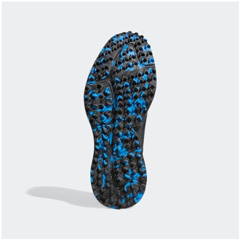 adidas Men's S2G Spikeless BOA Golf Shoe – Lightweight & Comfortable