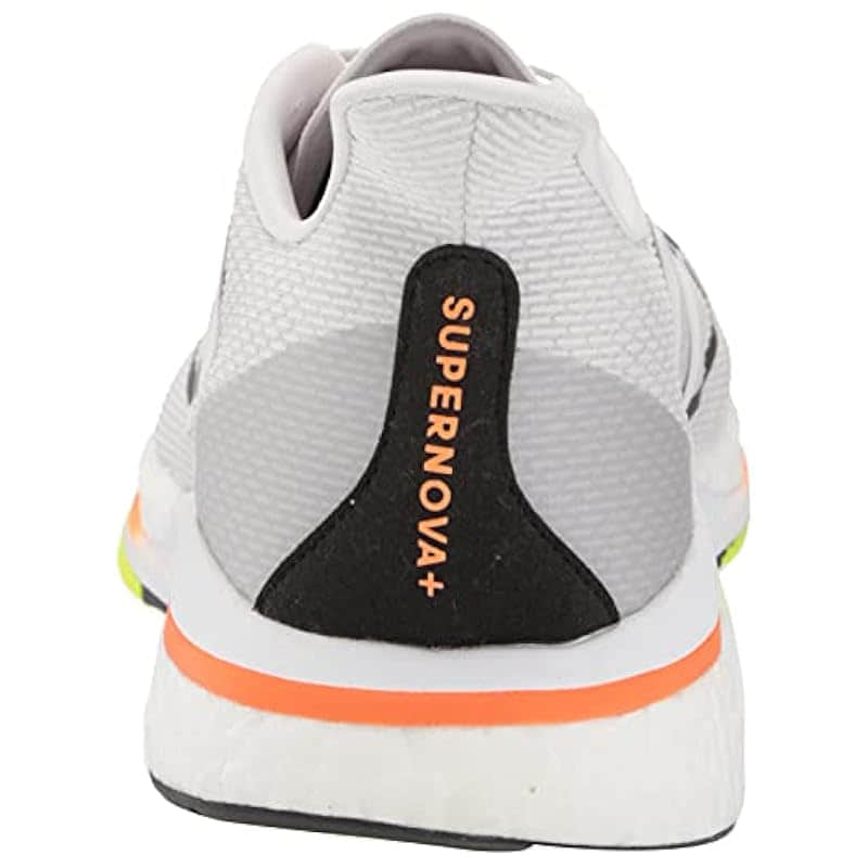adidas Men's Supernova Running Shoes - Lightweight & Comfortable