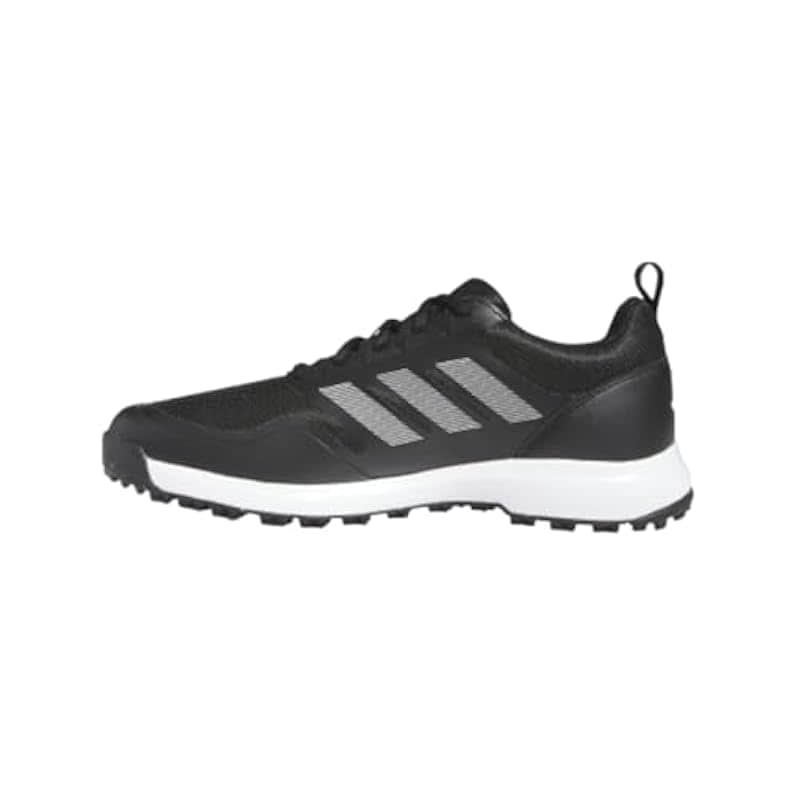 adidas Men's Tech Response Spikeless 3.0 Golf Shoe – Comfort & Performance