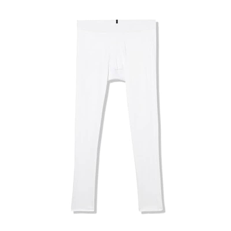 adidas Men's Techfit Soccer Long Tights – High-Performance Activewear