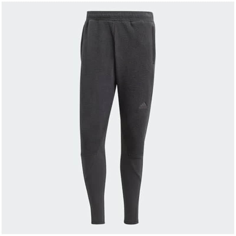 adidas Men's Tiro Fleece Pants - Comfort & Style