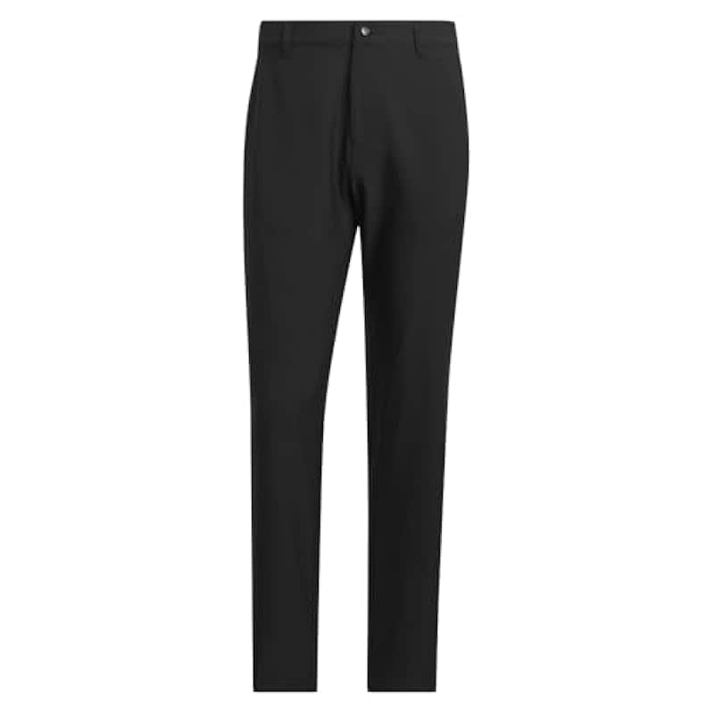 adidas Men's Ultimate365 Golf Pants - Comfort & Performance
