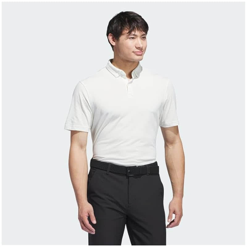 adidas Men's Ultimate365 Golf Pants - Comfort & Performance