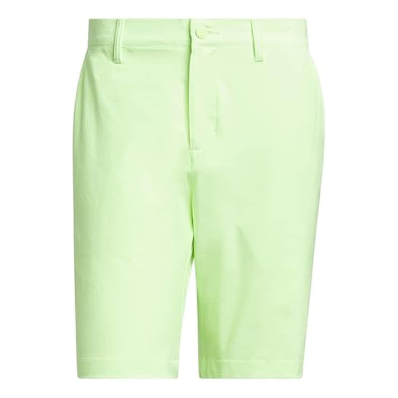 adidas Men's Ultimate365 Textured Athletic Shorts - Comfort & Style