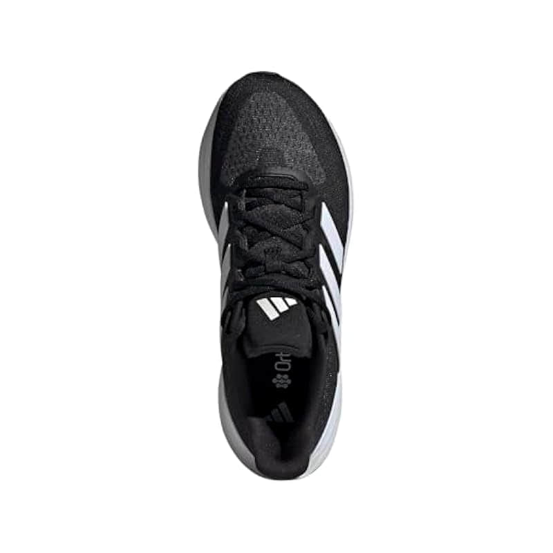 adidas Men's Ultrabounce 5 Running Sneaker – Lightweight & Durable