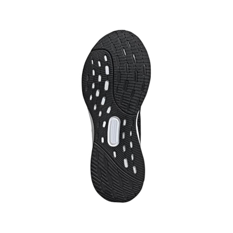 adidas Men's Ultrabounce 5 Running Sneaker – Lightweight & Durable