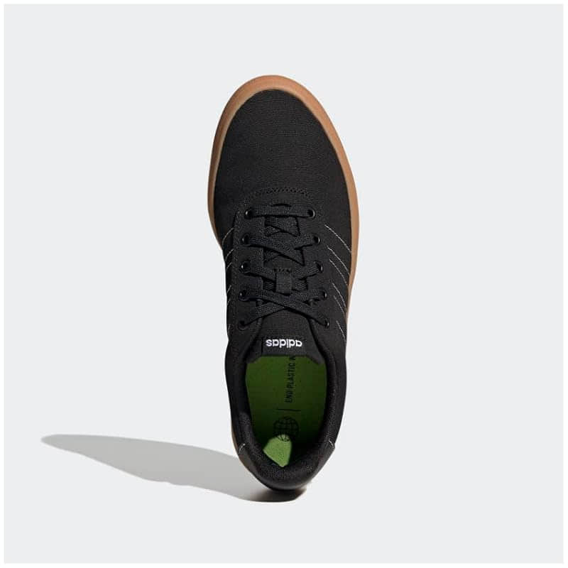 adidas Men's Vulc Raid3r Skate Shoes - Durable & Stylish