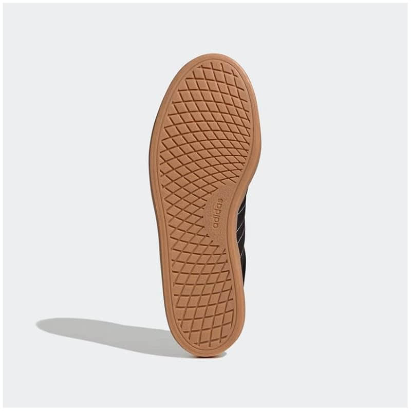 adidas Men's Vulc Raid3r Skate Shoes - Durable & Stylish