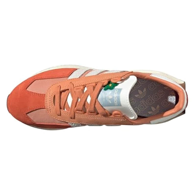 adidas Originals Men's Retropy E5 Sneaker - Comfort & Style