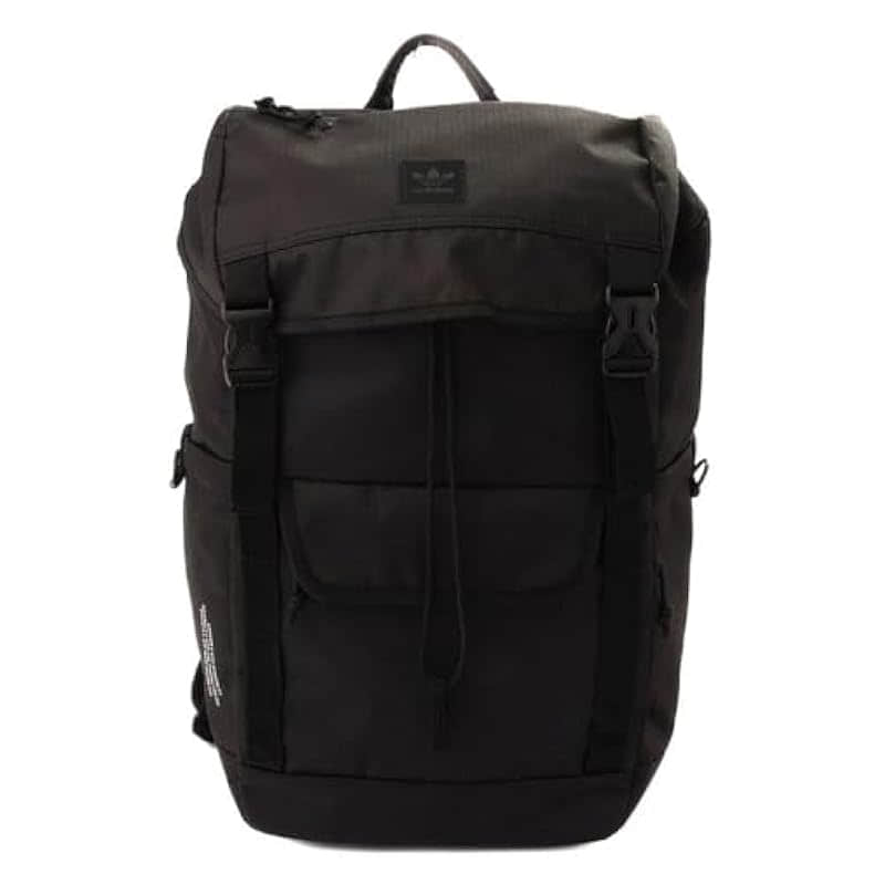 adidas Originals Utility 5.0 Backpack - Durable & Stylish Unisex Daypack