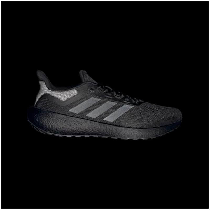 adidas Pureboost 22 Running Shoes - Lightweight & Comfortable