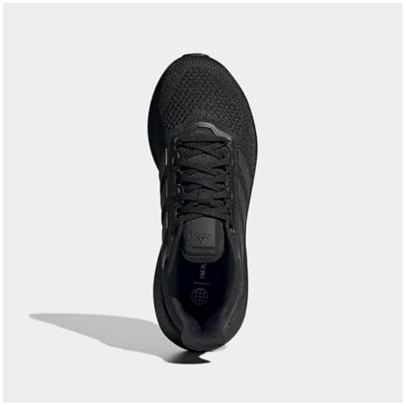 adidas Pureboost 22 Running Shoes - Lightweight & Comfortable