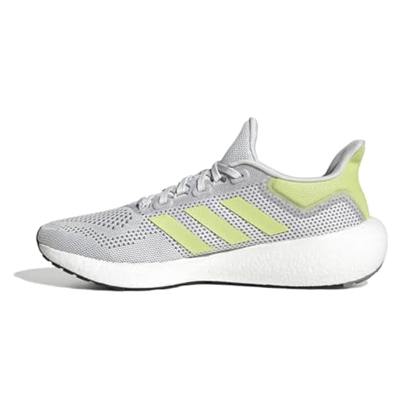 adidas Pureboost ZG Men's Running Shoes - Lightweight & Responsive