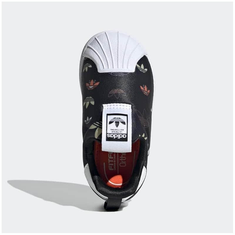 adidas Superstar 360 Shoes for Kids - Stylish & Comfortable