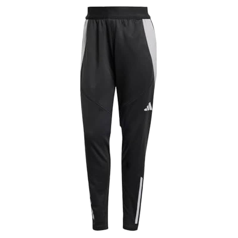 adidas Tiro 24 Winterized Track Pants for Men - Cold Weather Ready