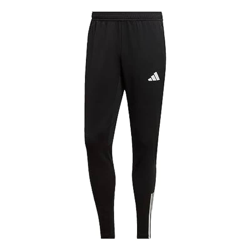 adidas Tiro23 Soccer Training Pants for Men – Stay Warm & Comfy