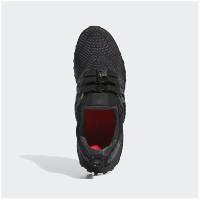 adidas Ultraboost 1.0 ATR Sneaker - Top-Ranked Men's Road Running Shoes