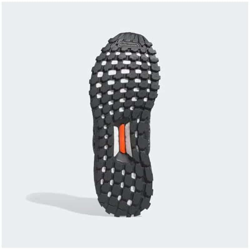 adidas Ultraboost 1.0 ATR Sneaker - Top-Ranked Men's Road Running Shoes