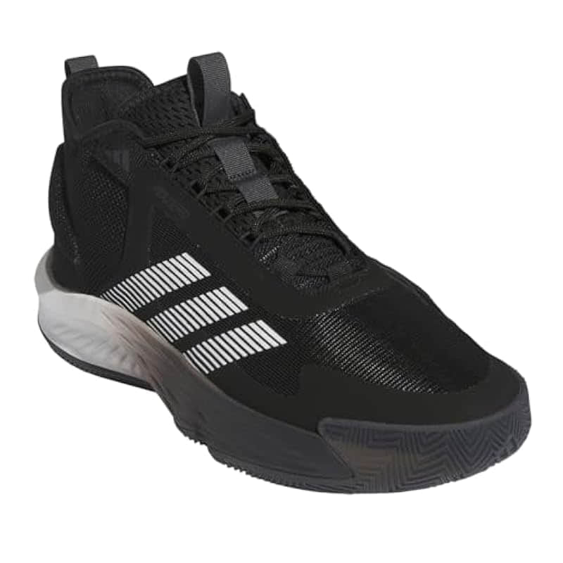 adidas Unisex Adult Adizero Select Team Sneakers – Lightweight & Stylish