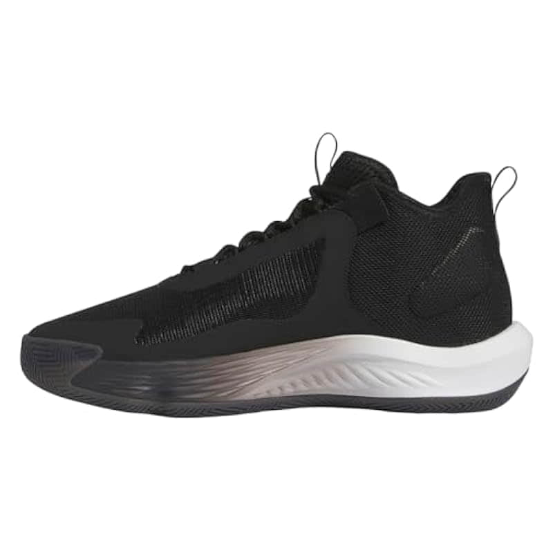 adidas Unisex Adult Adizero Select Team Sneakers – Lightweight & Stylish