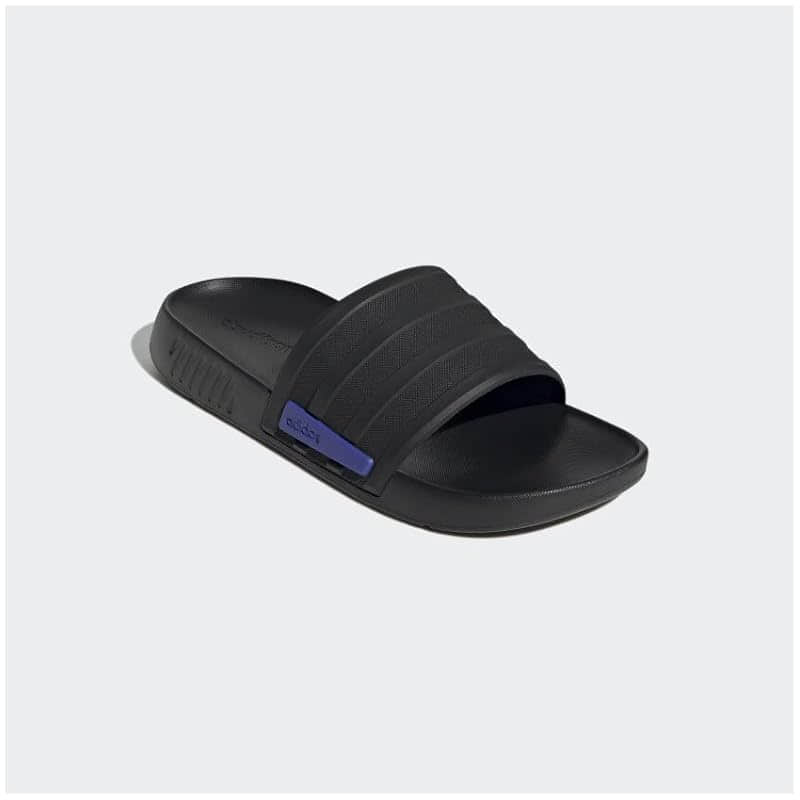 adidas Unisex Adult Racer TR Slide - Comfortable & Stylish Footwear