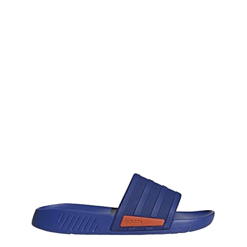 adidas Unisex Adult Racer TR Slide - Comfortable & Stylish Footwear
