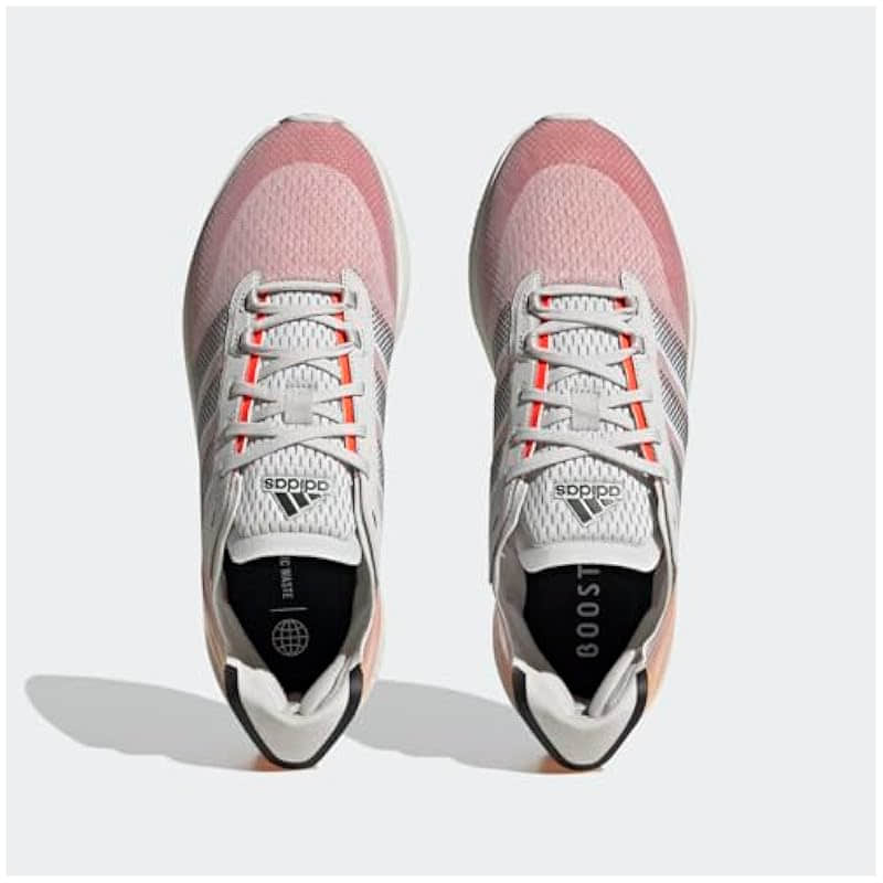 adidas Unisex Avryn Sneaker - Comfort & Style for Everyday Wear