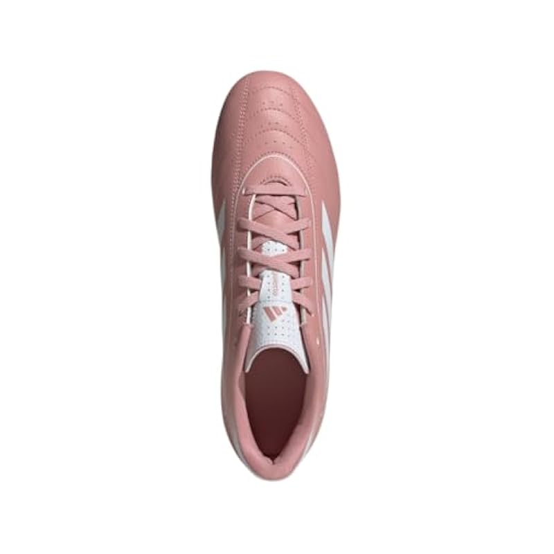 adidas Unisex Goletto IX Firm Ground Soccer Cleats – Optimal Performance