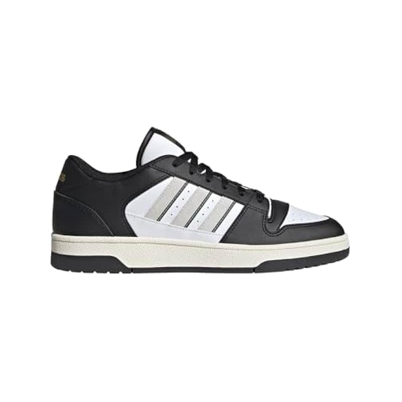 adidas Unisex Turnaround Basketball Shoes – Premium Performance & Style