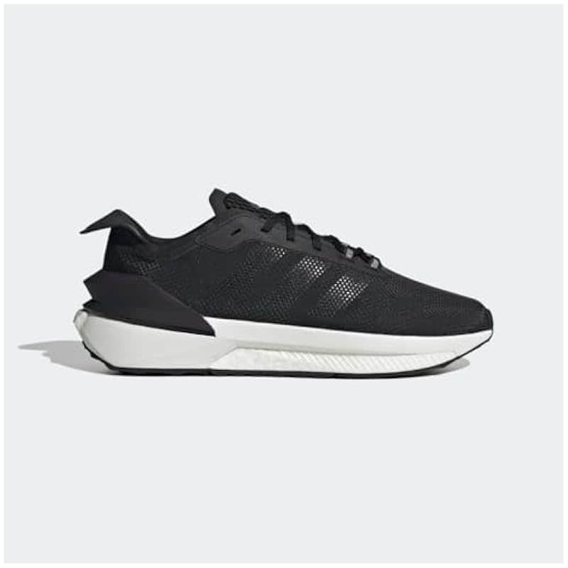 adidas Unisex-Adult Avery Running Shoe - Lightweight & Durable