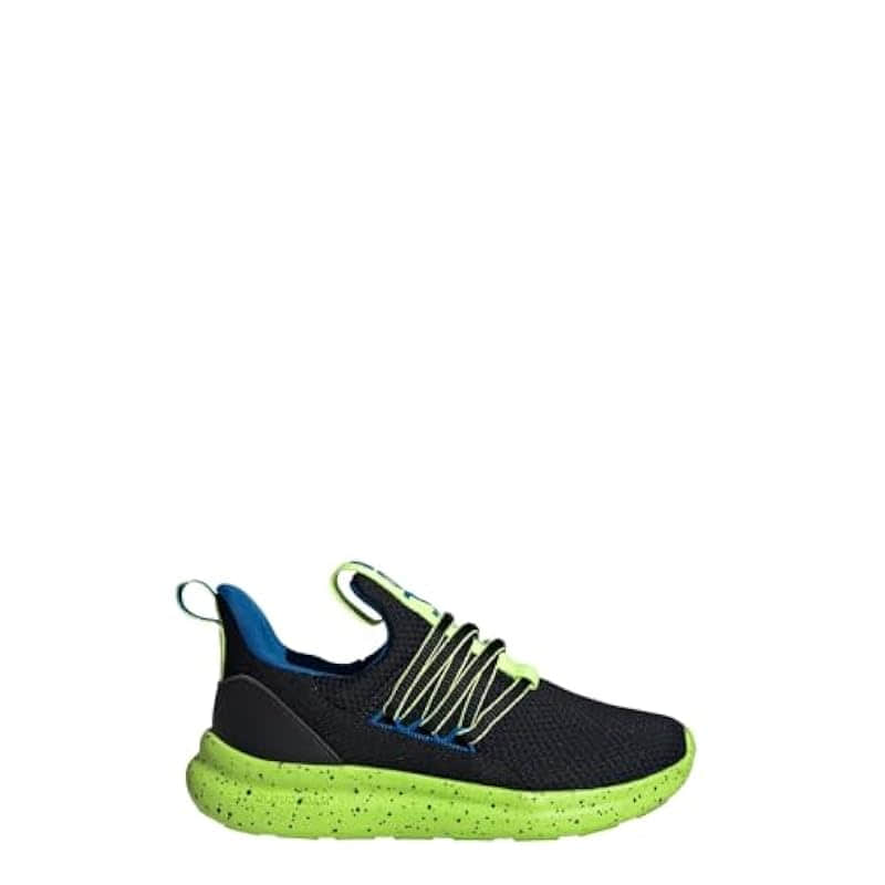 adidas Unisex-Child Lite Racer Adapt 7.0 Sneakers
