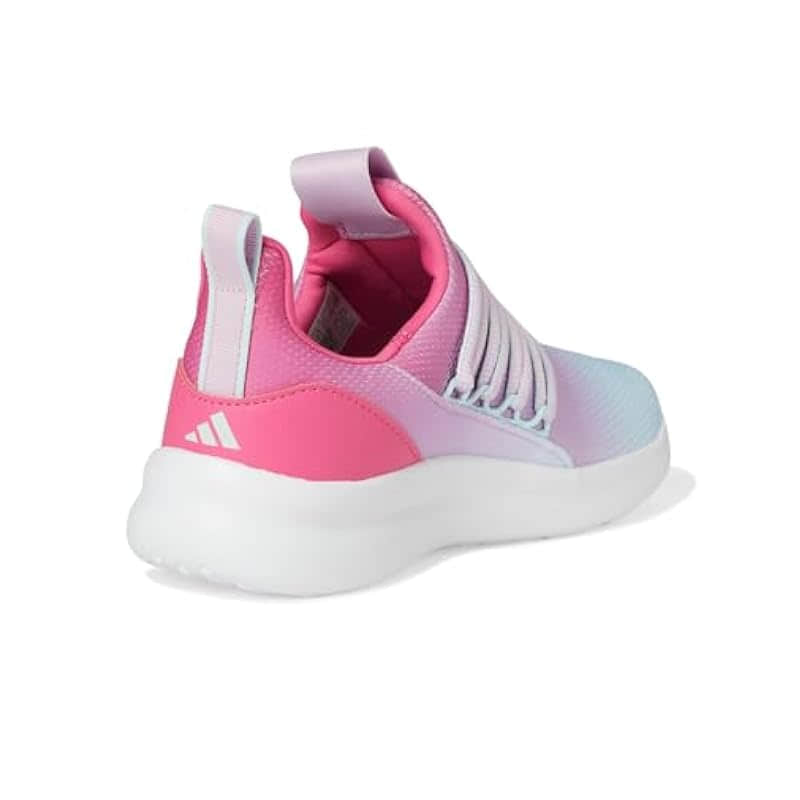adidas Unisex-Child Lite Racer Adapt 7.0 Sneakers