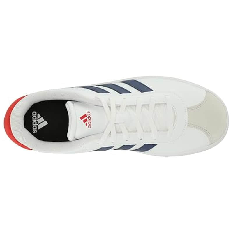 adidas VL Court 3.0 Sneakers for Infants - Unisex Baby Shoes