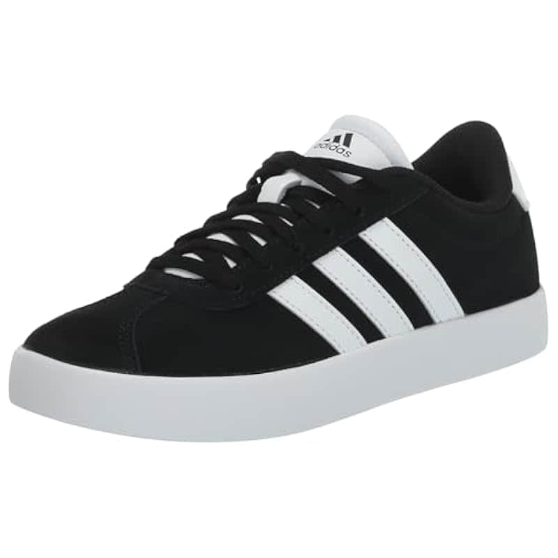 adidas VL Court 3.0 Sneakers for Infants - Unisex Baby Shoes