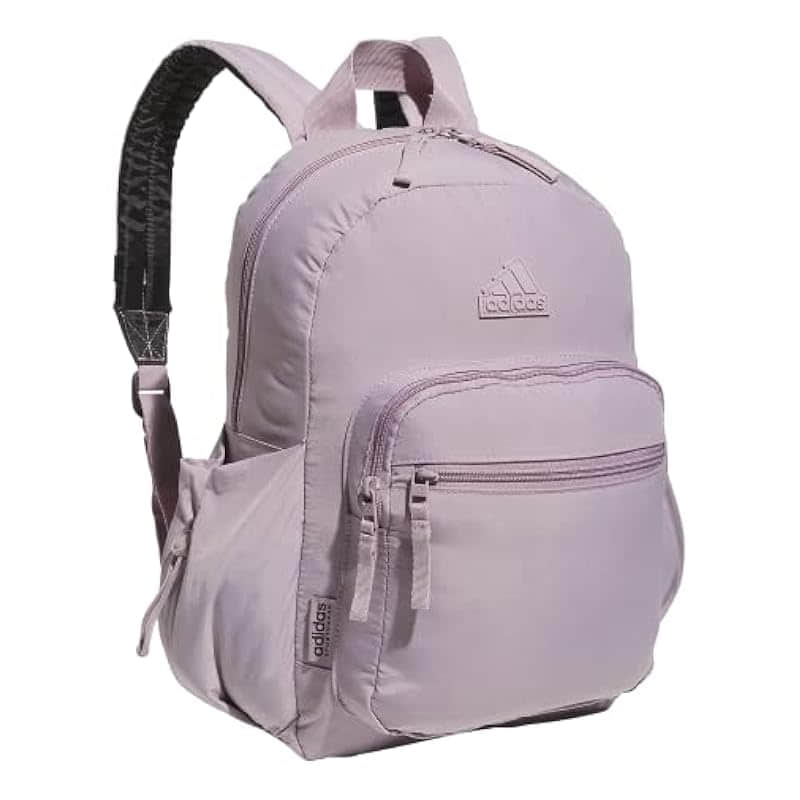 adidas Weekender Backpack - Compact, Stylish & Family-Friendly