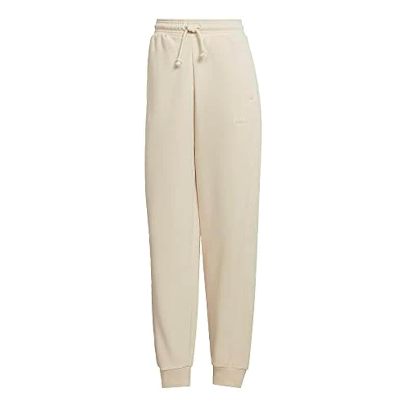 adidas Women's All Szn Fleece Pants - Comfort & Style