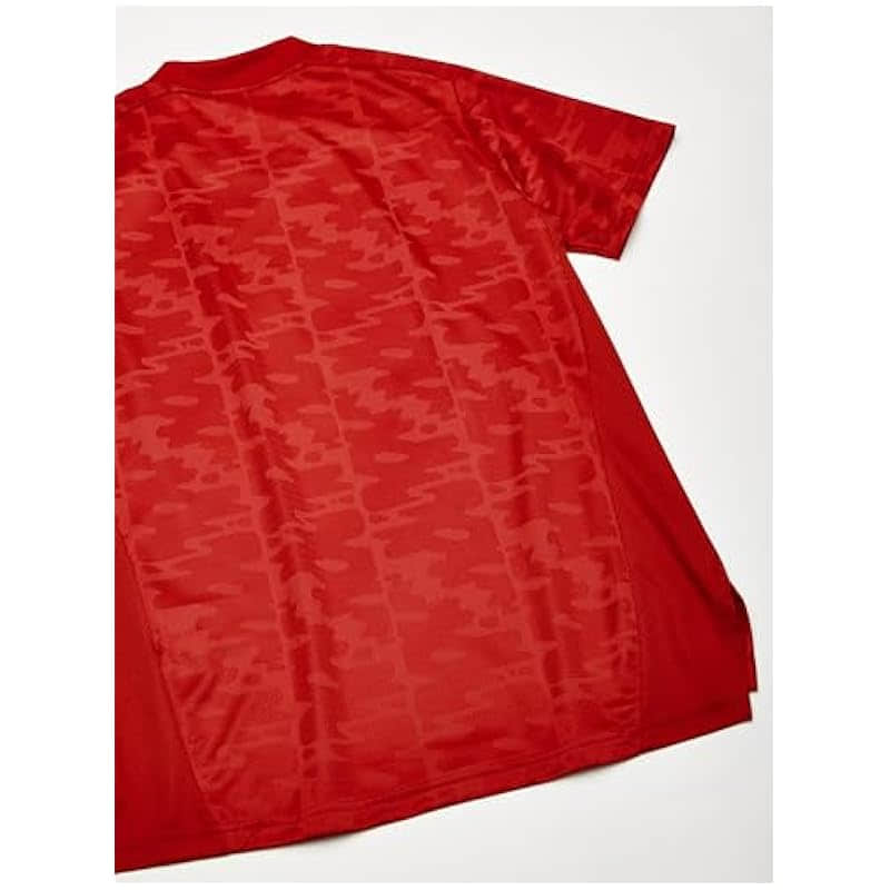 adidas Women's Condivo 21 Soccer Jersey - Comfort & Style