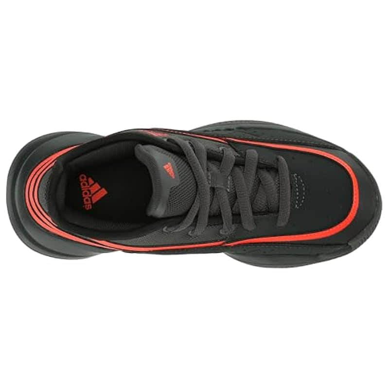 adidas Women's Front Court Sneaker - Premium Basketball Shoes