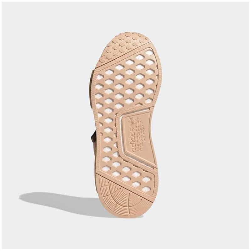 adidas Women's NMD R1 Slip-On Shoes - Comfort & Style
