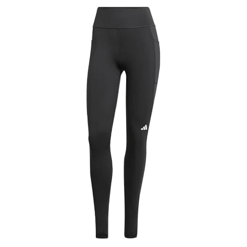 adidas Women's Own The Run Leggings – Performance & Style