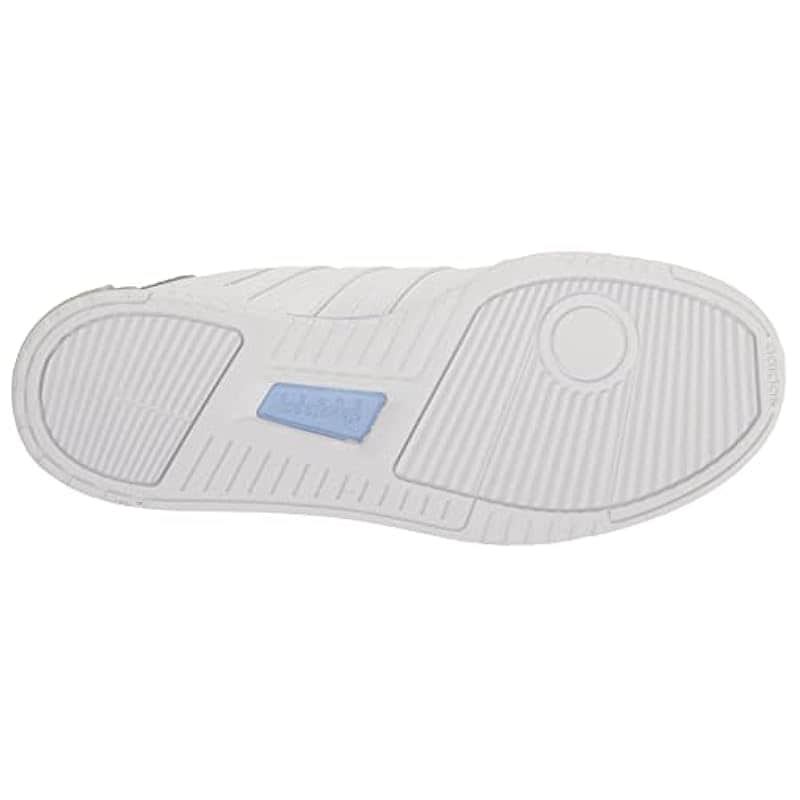 adidas Women's Postmove Basketball Shoes - Performance & Style