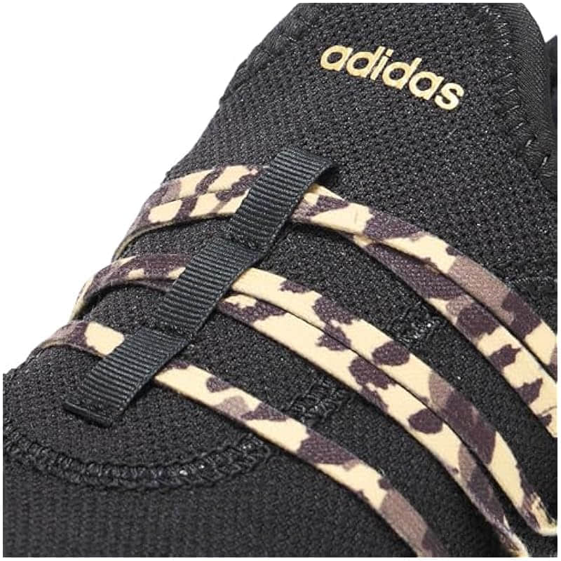 adidas Women's Puremotion Adapt 2.0 Training Sneakers - Black