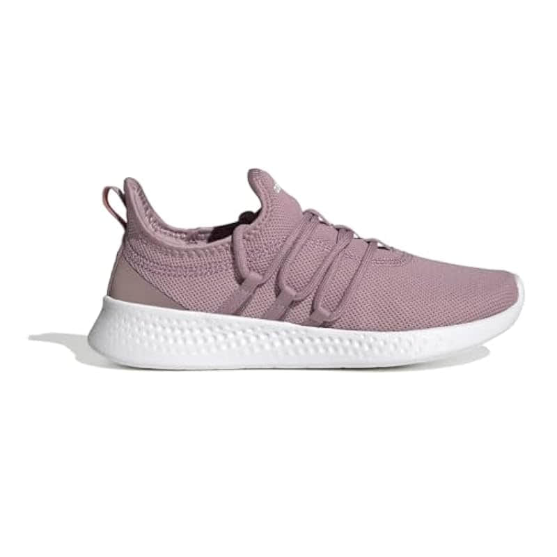 adidas Women's Puremotion Adapt 2.0 Training Sneakers - Black