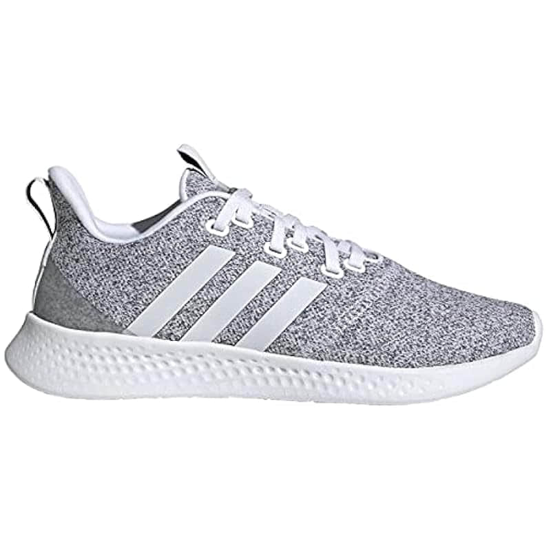 adidas Women's Running Shoe - Lightweight & Supportive for Every Run