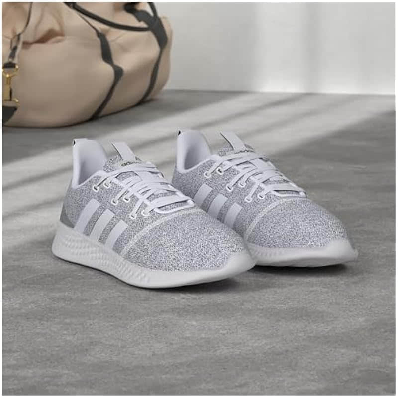 adidas Women's Running Shoe - Lightweight & Supportive for Every Run