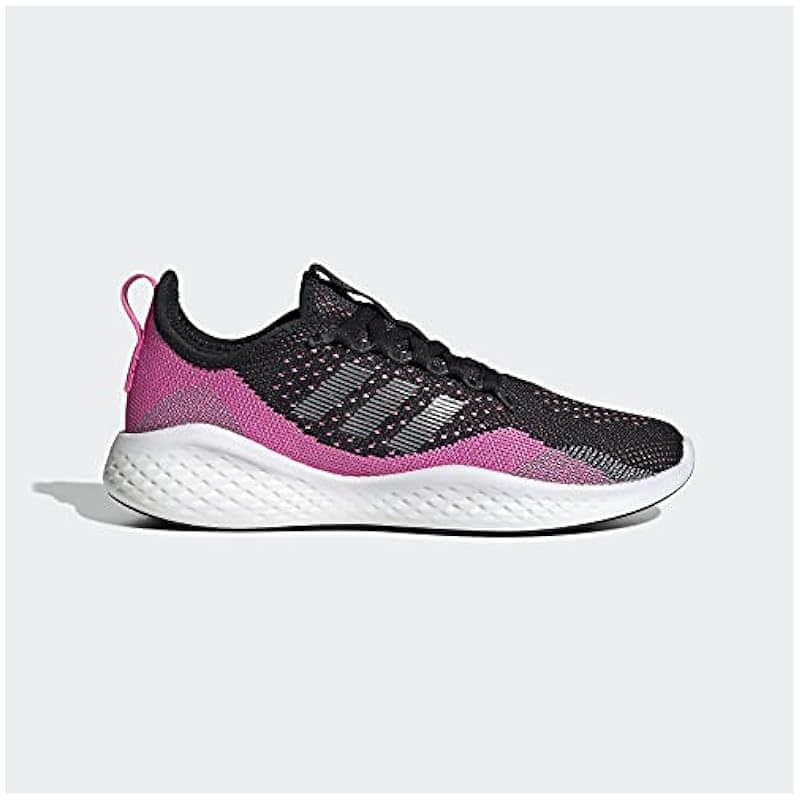 adidas Women's Running Shoes - Lightweight & Comfortable Size 6 AU