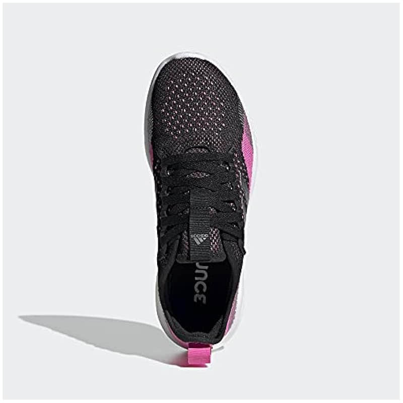 adidas Women's Running Shoes - Lightweight & Comfortable Size 6 AU